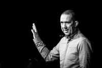 Kings Arms - Christmas 2016