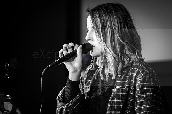 Kings Arms-5209