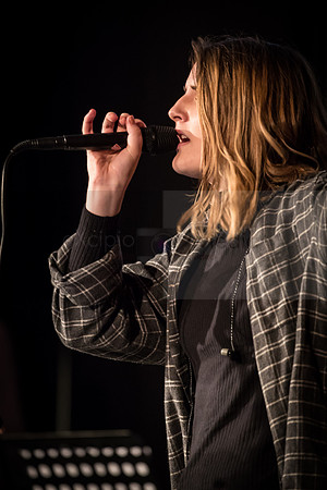 Kings Arms-5218