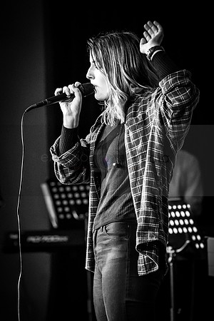Kings Arms-5239