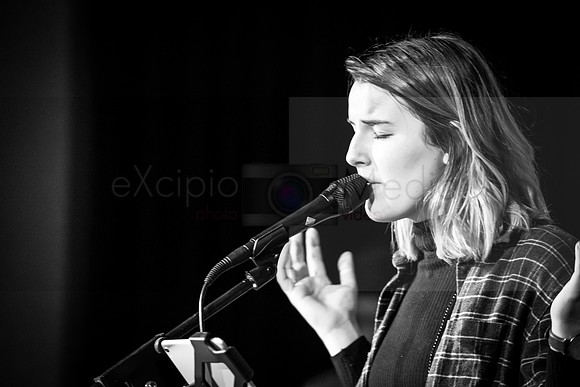 Kings Arms-5275