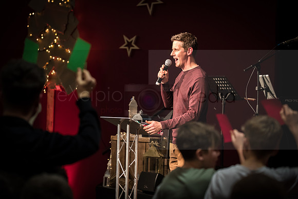 Kings Arms-5303