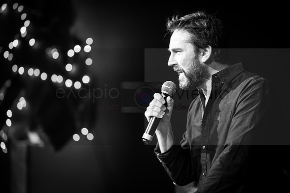 Kings Arms-5316