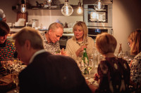 Myers Touch - Dining Club-0902