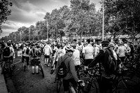 Palace to Palace 2016-3000