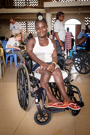 Ghana 2016-4804