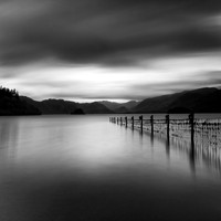 Lake District-4658-Edit