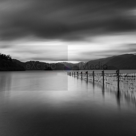 Lake District-4658-Edit