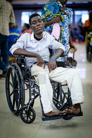 Ghana 2016-5147