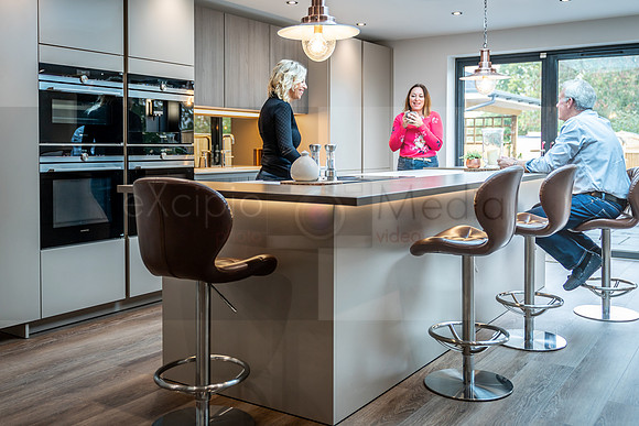 Myers Touch - Daniels Kitchen-01639