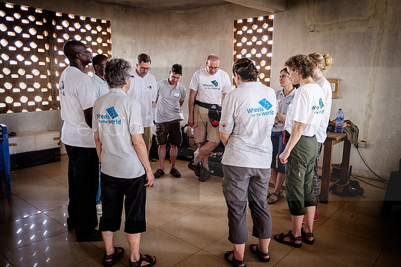 Ghana 2016-4527