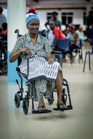 Ghana 2016-5169