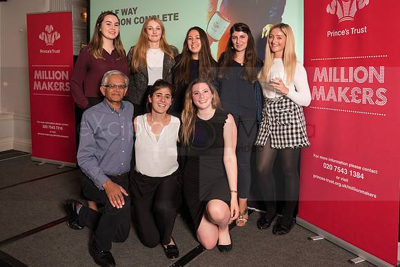 Million Makers 18th Sept-01612