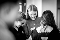 Princes Trust  - 15 May-01770