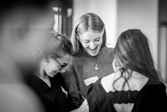 Princes Trust  - 15 May-01770