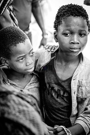 Ghana 2016-3988