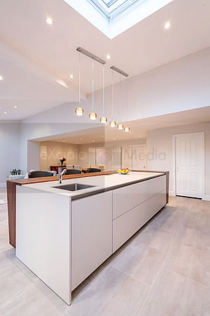 Myers Touch - Dellamura Kitchen-02263