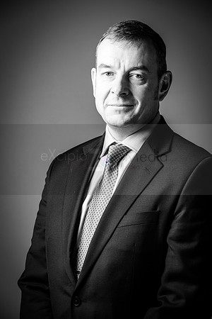 Xerox - Uxbridge Portraits Part 2-45233