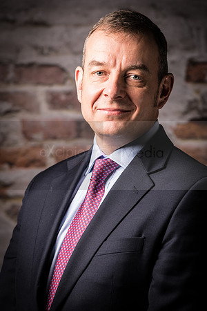 Xerox - Uxbridge Portraits Part 2-45270