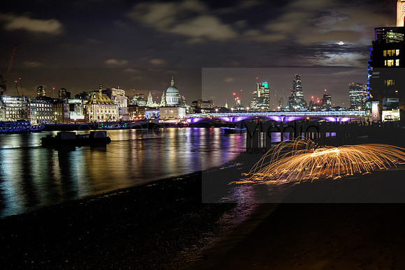 London Landscapes-055