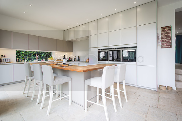 Myers - Williams Kitchen-3460