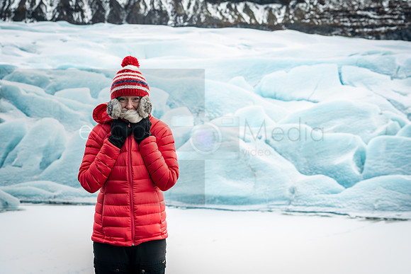 Iceland 2019-09085