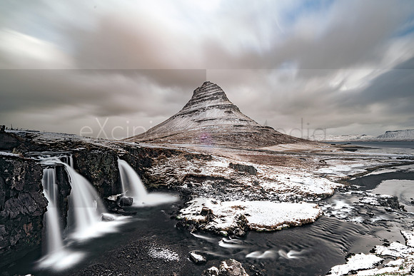 Iceland 2019-08271