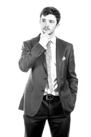 Million Makers Gala-4023