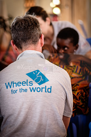 Ghana 2016-4607