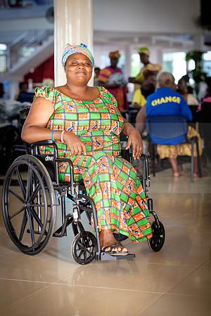 Ghana 2016-5137