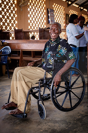 Ghana 2016-5476