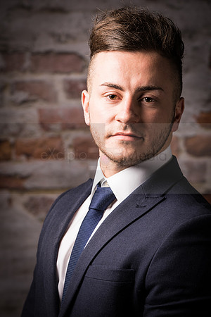 Xerox - Uxbridge Portraits Part 2-44811