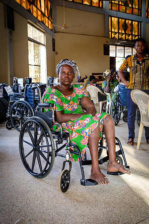 Ghana 2016-5331