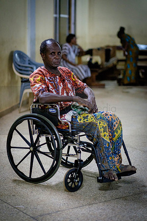 Ghana 2016-5399