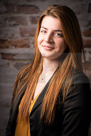 Xerox - Uxbridge Portraits Part 2-45183