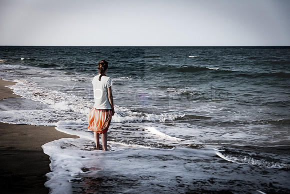 Mozambique-44301
