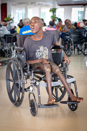 Ghana 2016-5116