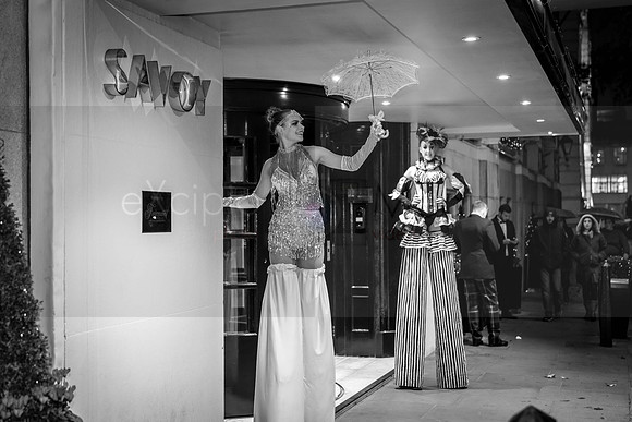 Dell - Gala Dinner-08636