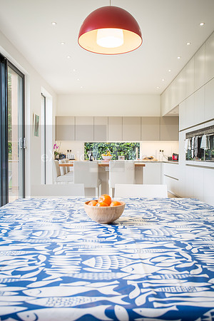 Myers - Williams Kitchen-3123