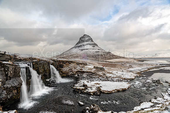 Iceland 2019-08268-HDR