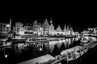 Ghent-3294
