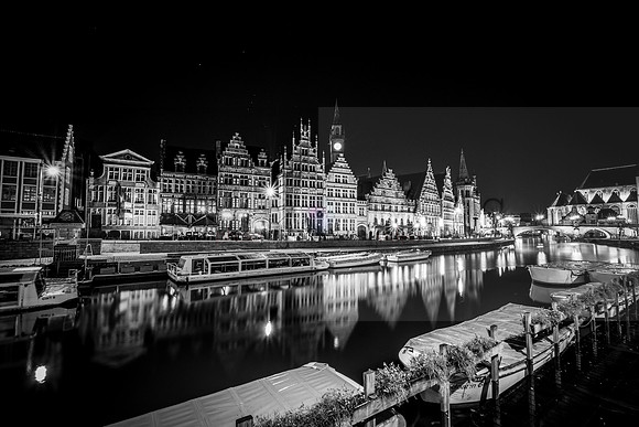 Ghent-3294