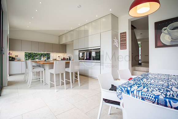 Myers - Williams Kitchen-3484