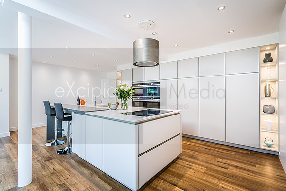Myers Touch - Whelan Kitchen-2025