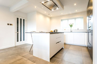 Myers Touch - Travers Kitchen-41258