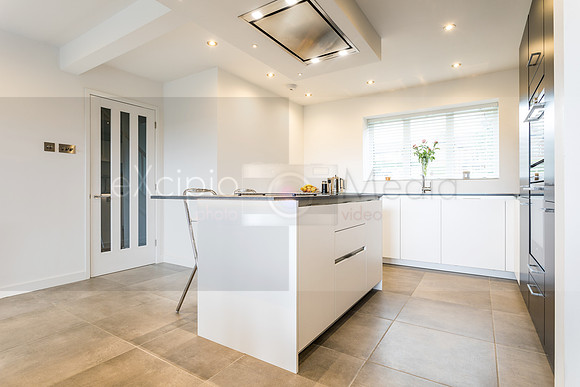 Myers Touch - Travers Kitchen-41258