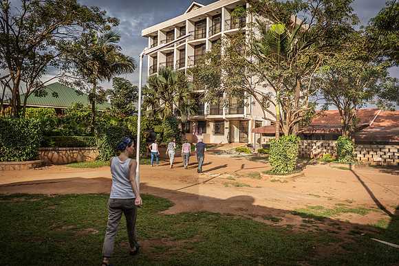 Uganda 2018-00233