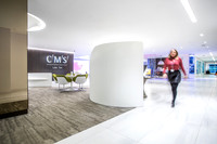 CMS-Xerox-London-45378
