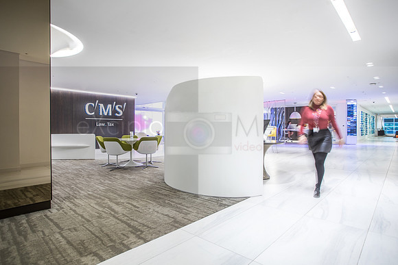 CMS-Xerox-London-45378