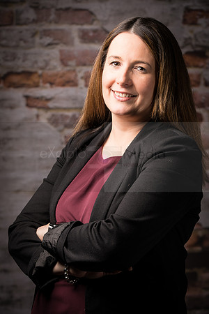 Xerox - Uxbridge Portraits Part 2-45314